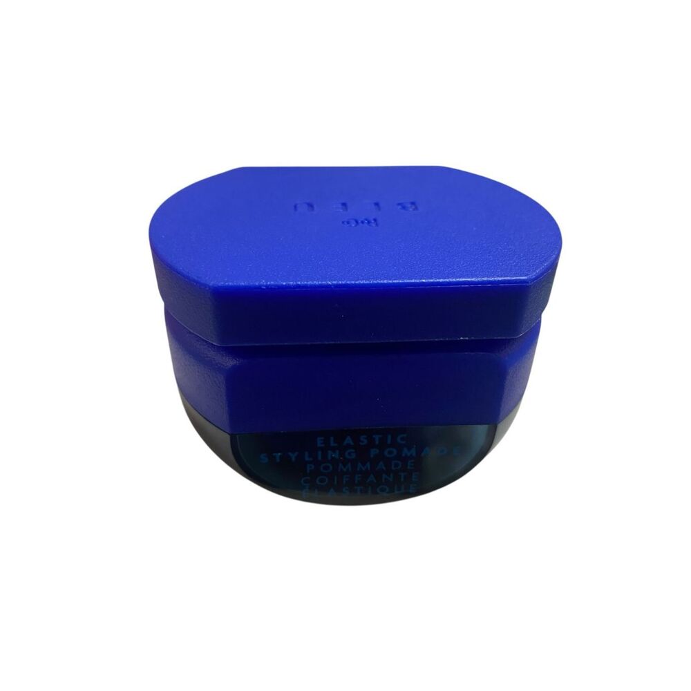 R+Co BLEU‎ Proper Molding Paste 50g Styling Paste Flexible Hold READ